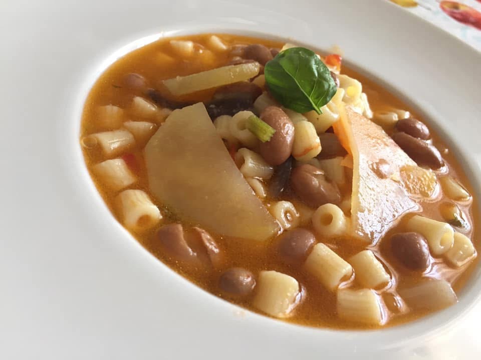 IMG_9067.jpeg IMG_9067.jpeg