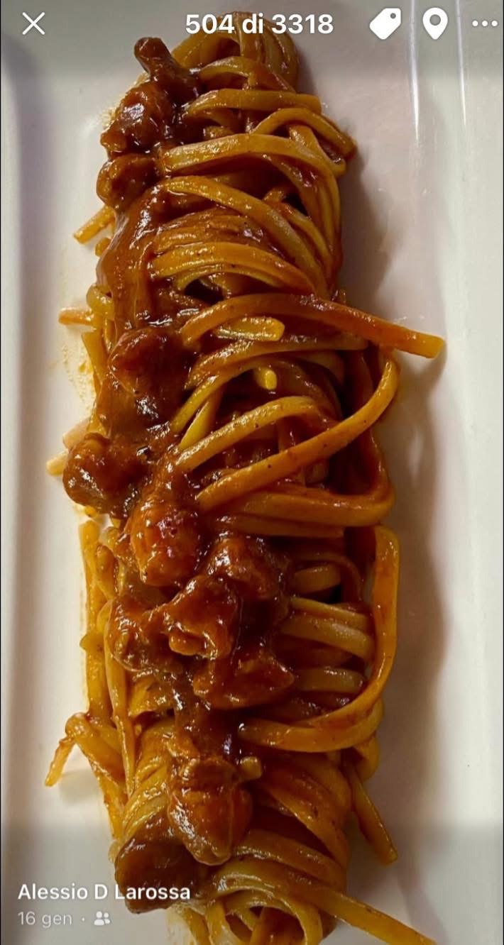 IMG_9026.jpeg IMG_9026.jpeg