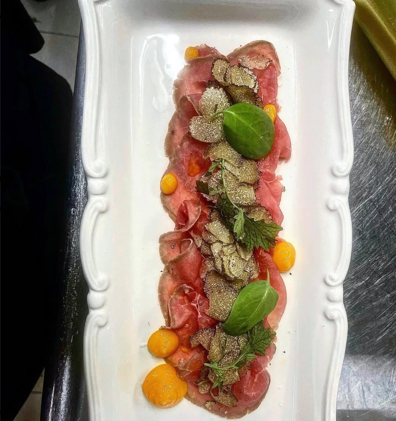 Screenshot 2025-12-30 at 7.37.11 a.m..png