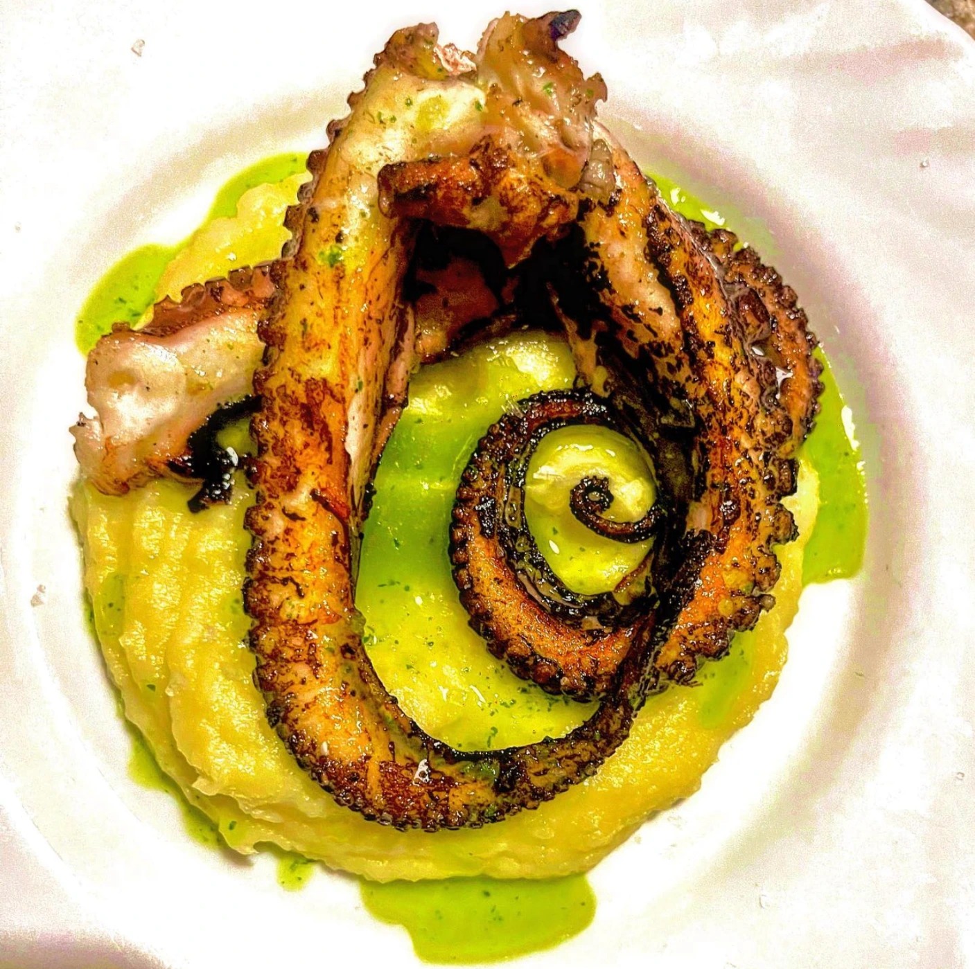 Screenshot 2025-12-30 at 7.37.20 a.m..png