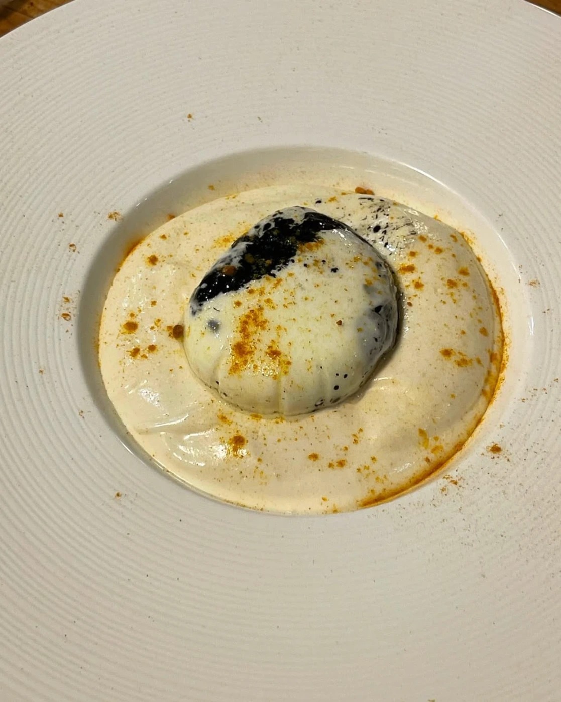 Screenshot 2025-12-30 at 7.37.35 a.m..png