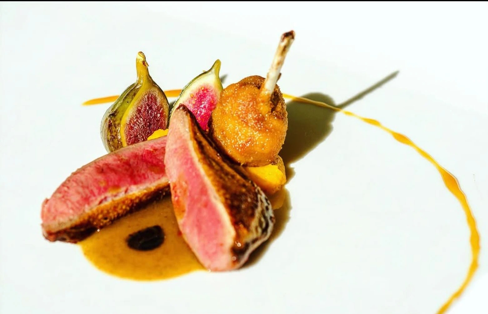 Screenshot 2025-12-30 at 7.37.54 a.m..png