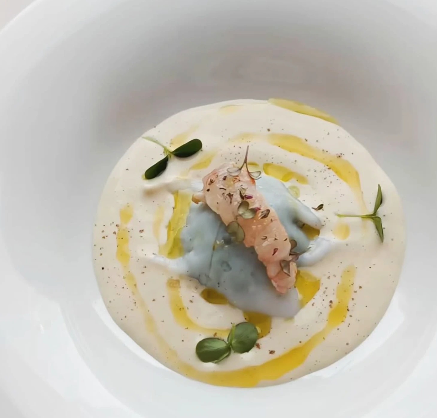 Screenshot 2025-12-30 at 7.38.03 a.m..png