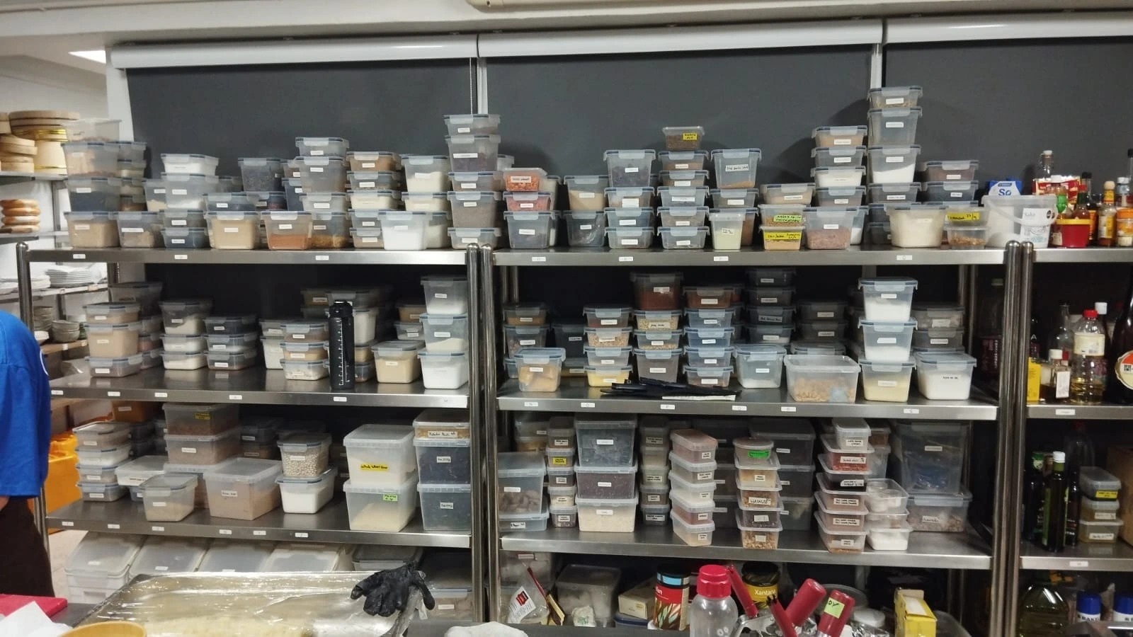 WhatsApp Image 2025-04-10 at 04.07.51.jpeg