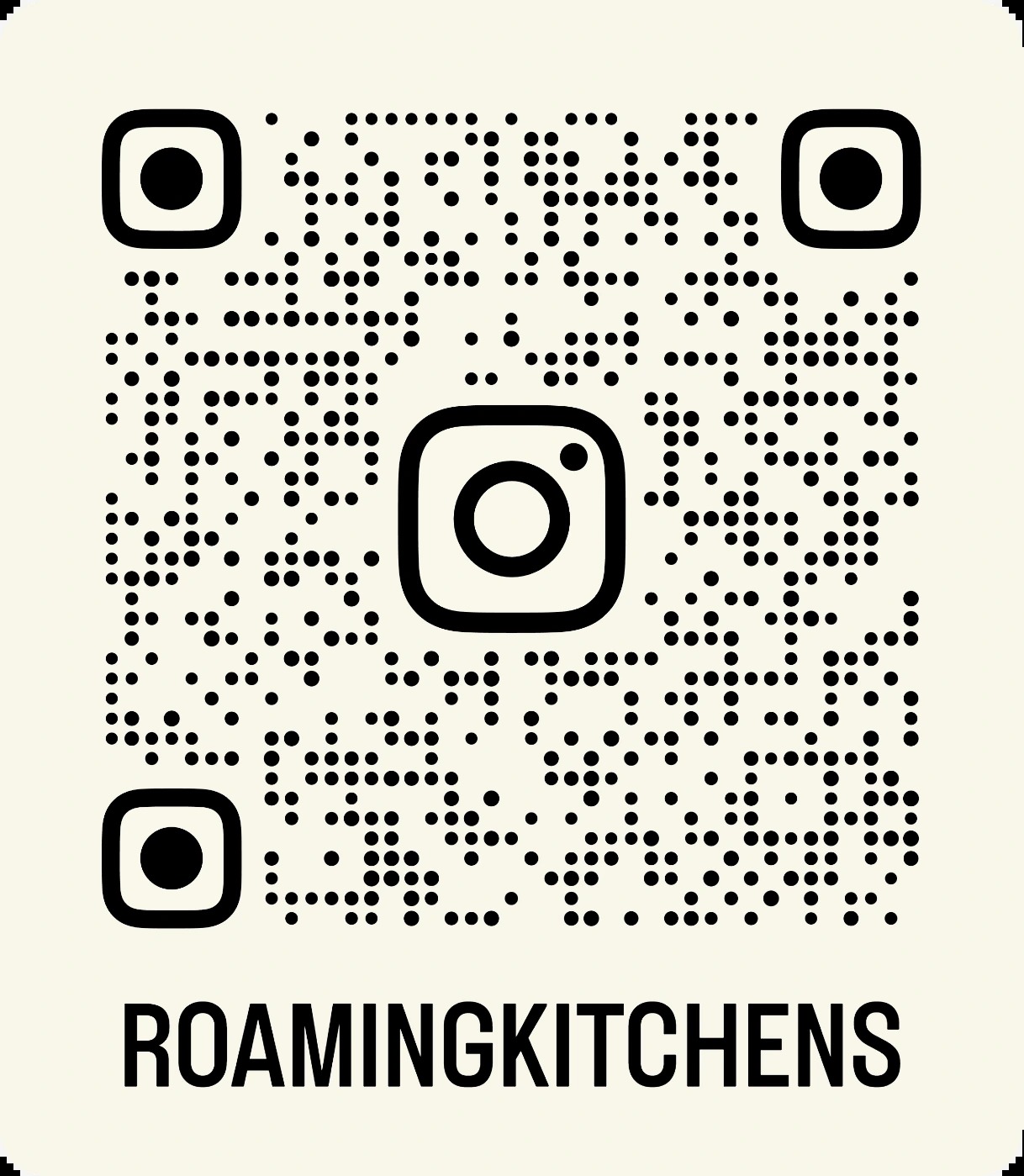 QR-PNG.png