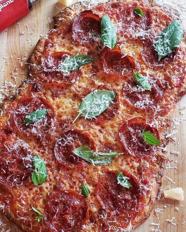 6E067CC2-2C19-49D7-8A4B-E1149E75EE3A.jpeg 6E067CC2-2C19-49D7-8A4B-E1149E75EE3A.jpeg