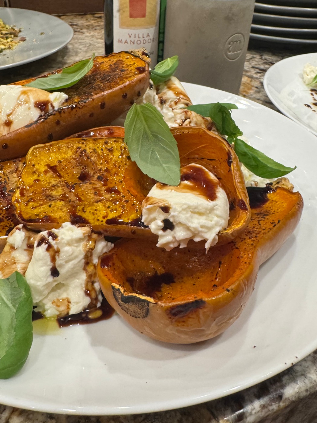 IMG_5571.jpeg IMG_5571.jpeg