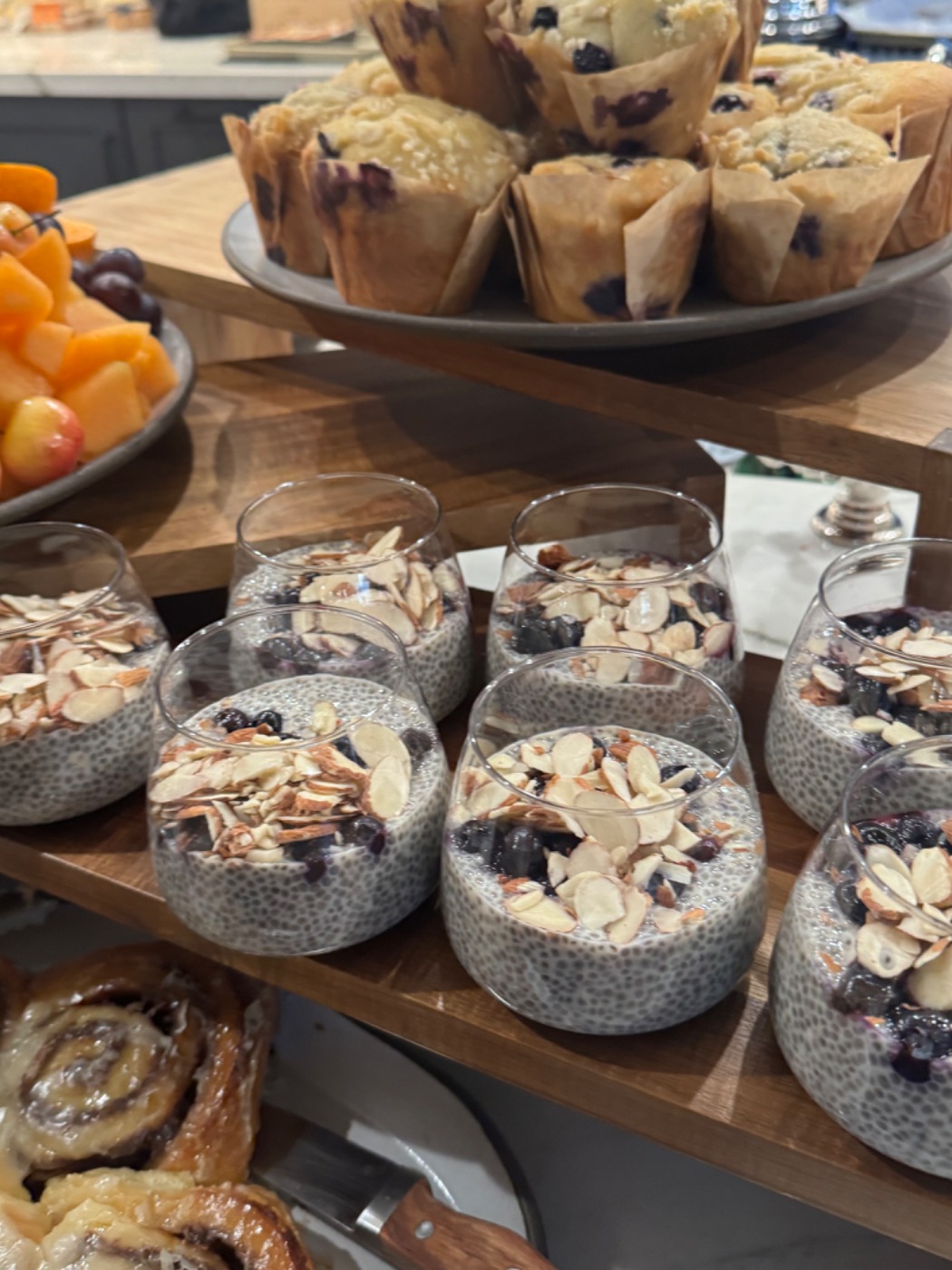 IMG_5945.jpeg IMG_5945.jpeg