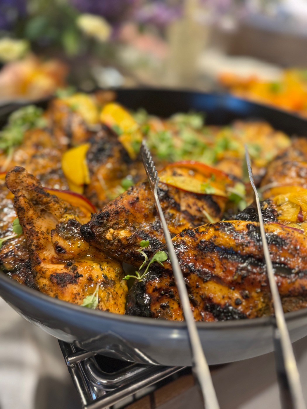 IMG_4643.jpeg IMG_4643.jpeg