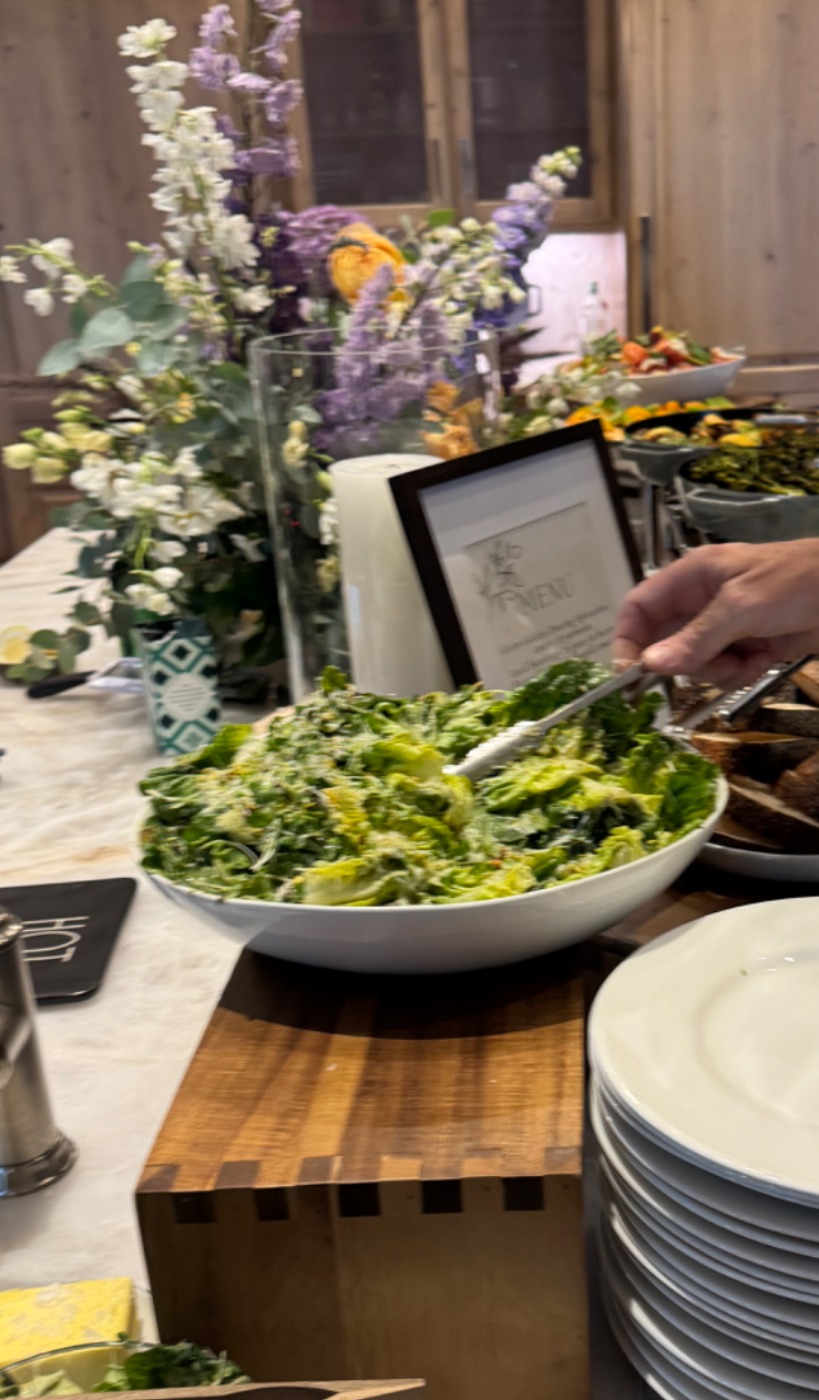 IMG_4648.jpeg IMG_4648.jpeg