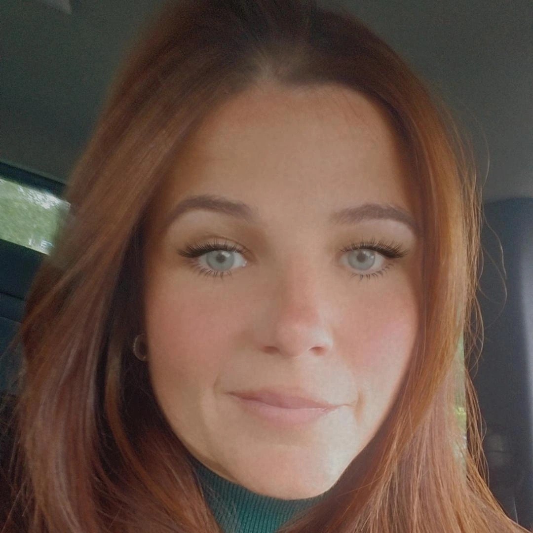 Photo from chef Mary Donald