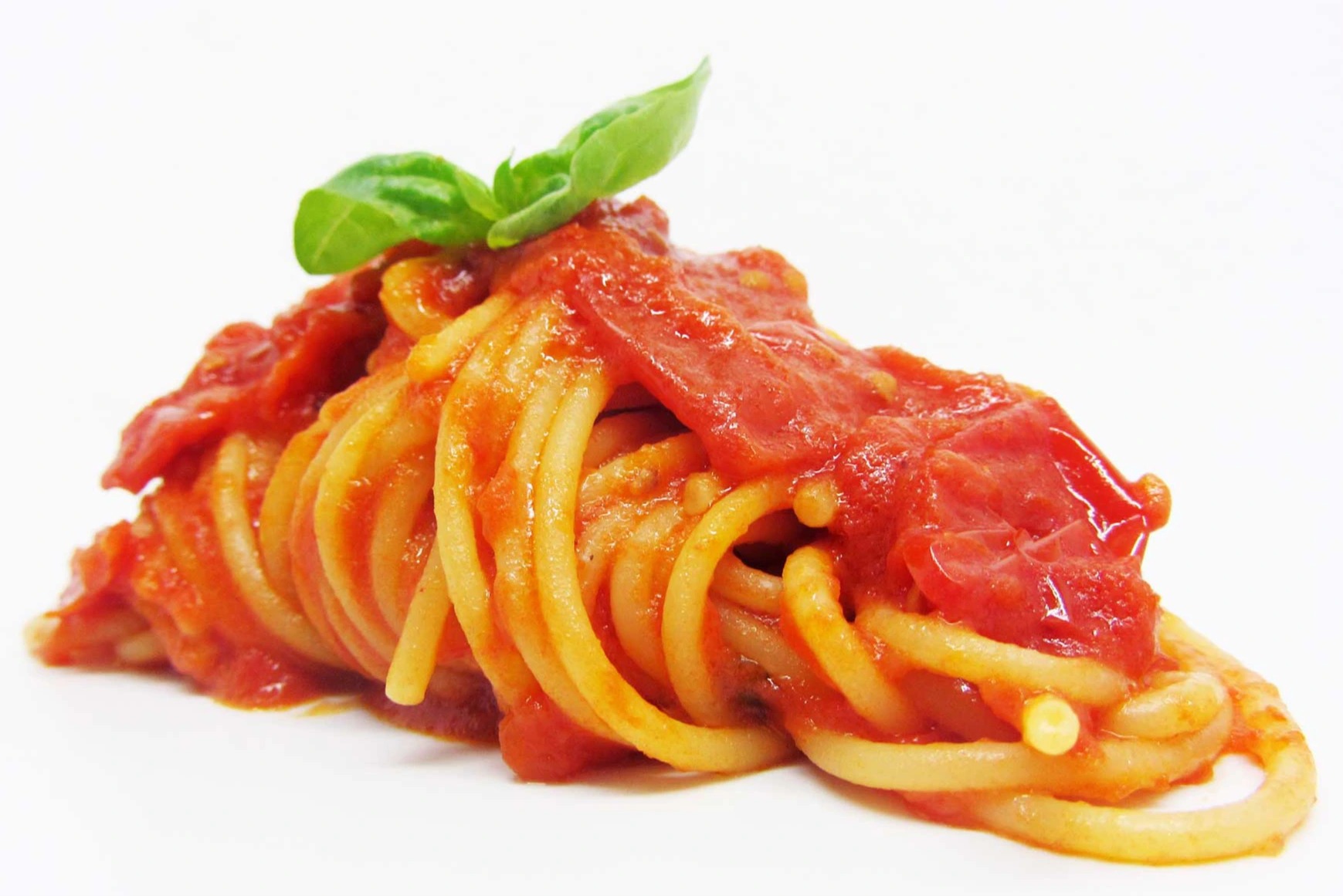 spaghetti-al-pomodoro.jpg
