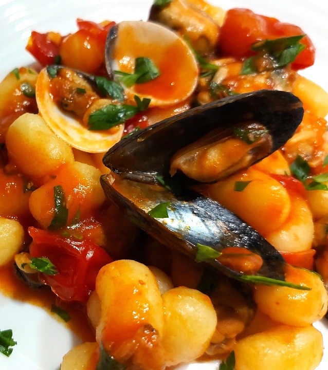 gnocchi-ai-frutti-di-mare.jpg