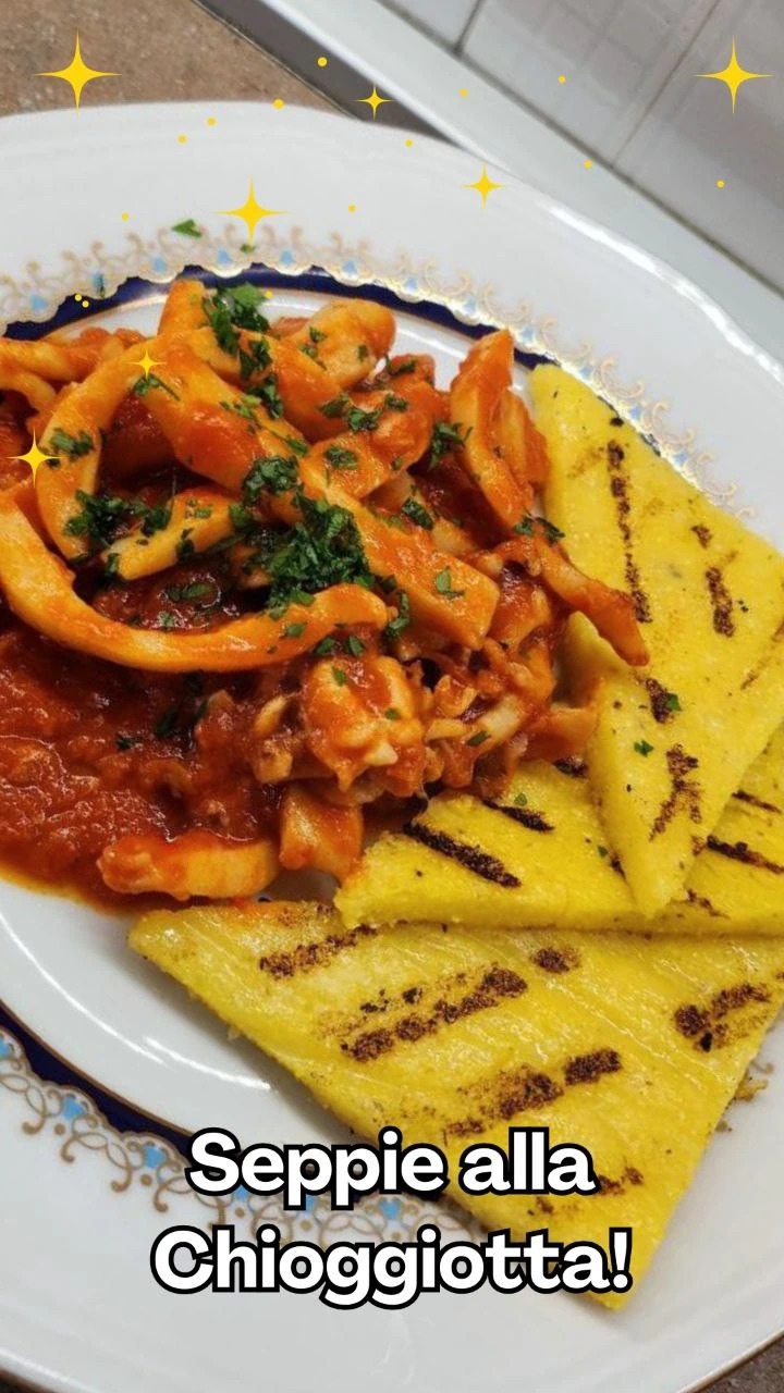 seppie alla chioggiotta.jpg