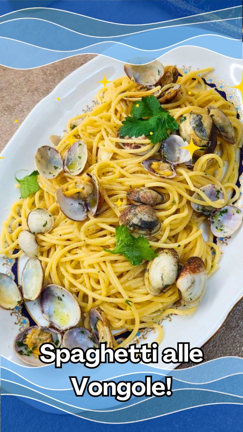 spago vongole.png