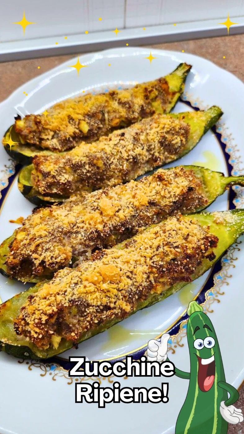 Zucchine Ripiene! copertina.jpg