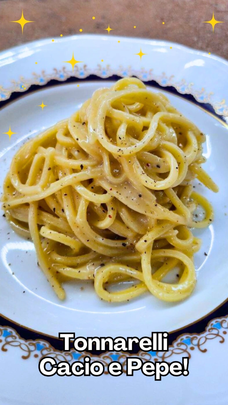 tonnarelli cacio pepe.jpg