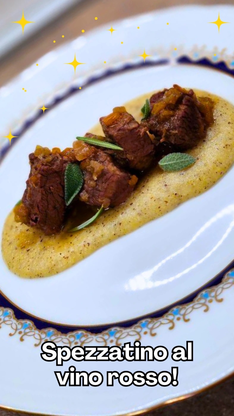 spezzatino vino rosso copertina.jpg