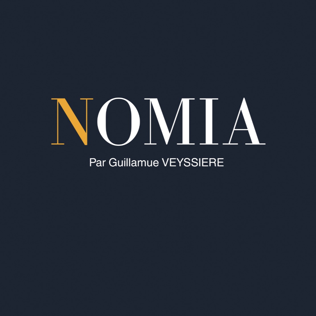 Photo from chef Guillaume Veyssiere