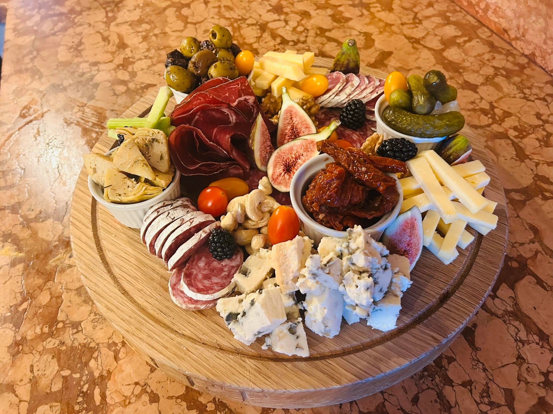 605756867_806859809040080_467362802760313233_n.jpg 605756867_806859809040080_467362802760313233_n.jpg