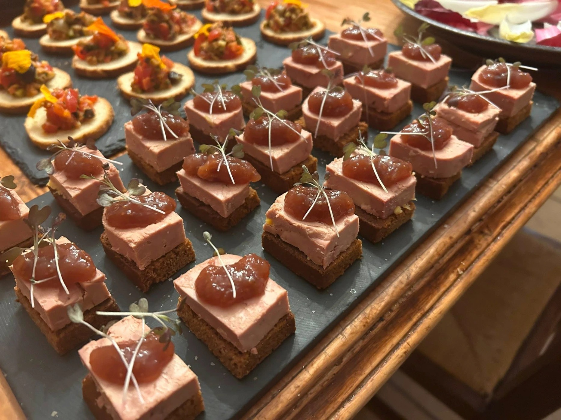 606530544_804615309264530_5471068016780823210_n.jpg 606530544_804615309264530_5471068016780823210_n.jpg