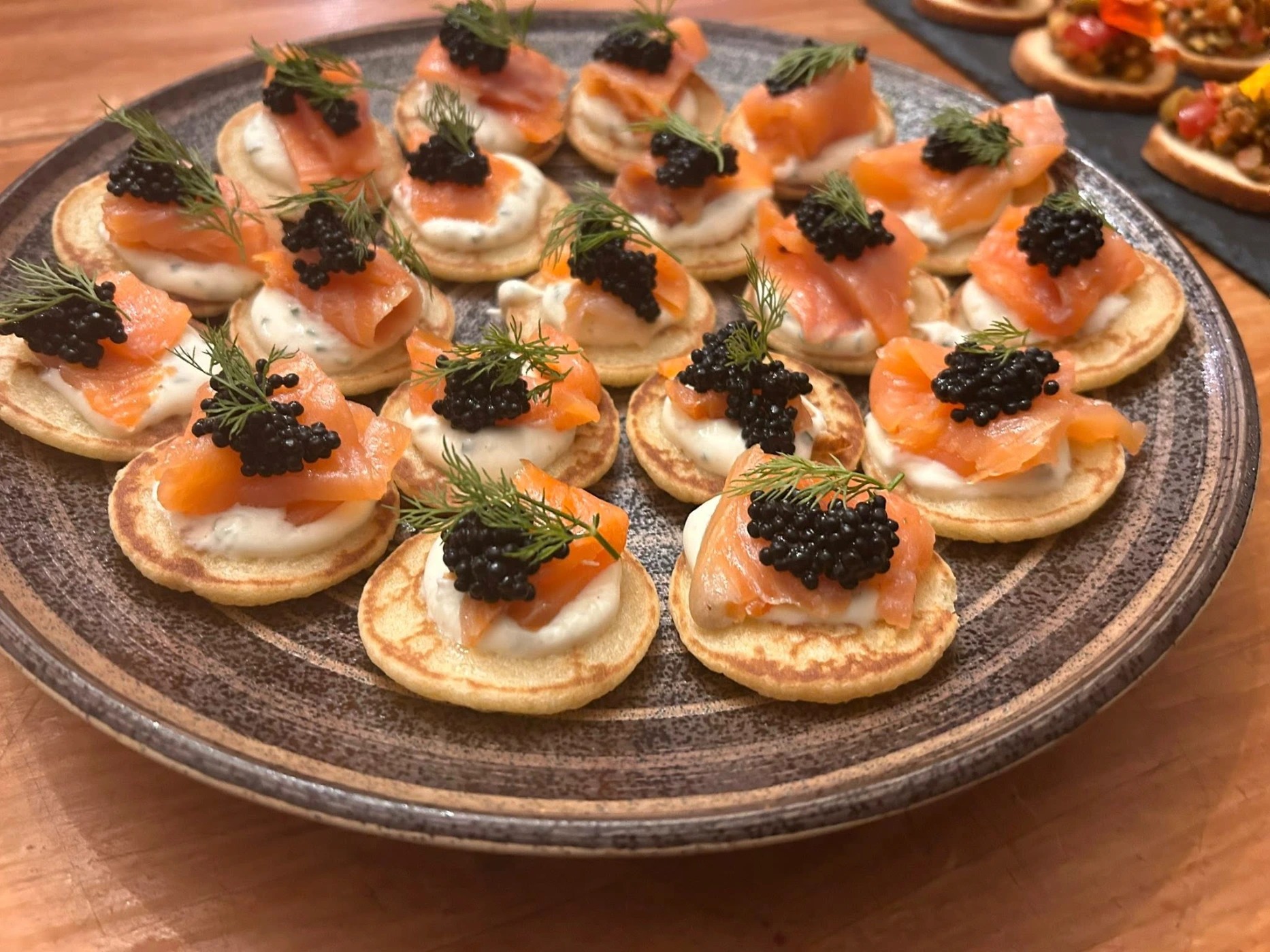 607342215_804615689264492_1319737579390674886_n.jpg 607342215_804615689264492_1319737579390674886_n.jpg