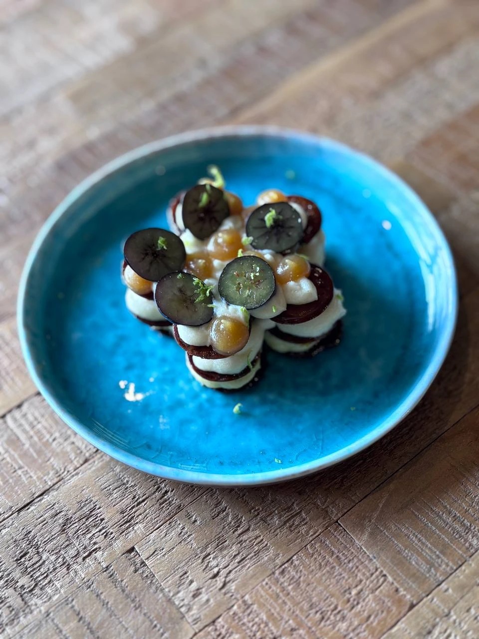 vegan desert vanille custard 2.jpg