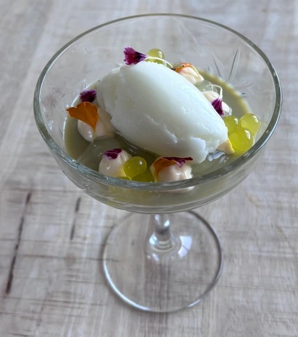 matcha yuzu gember.jpg