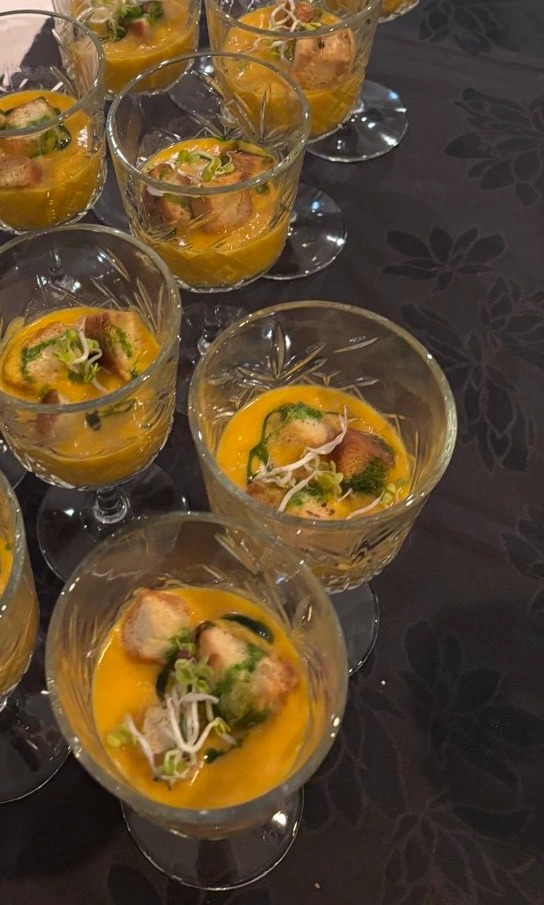 pompoen curry soep.jpg