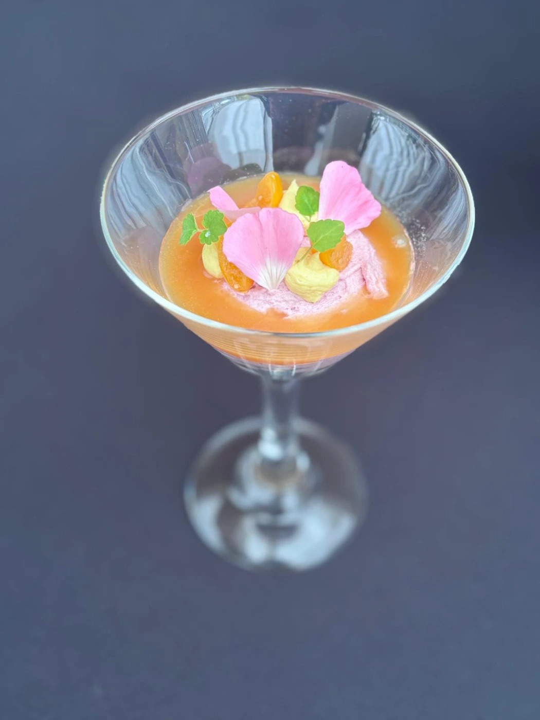 WhatsApp Image 2025-12-30 at 21.56.51.jpeg