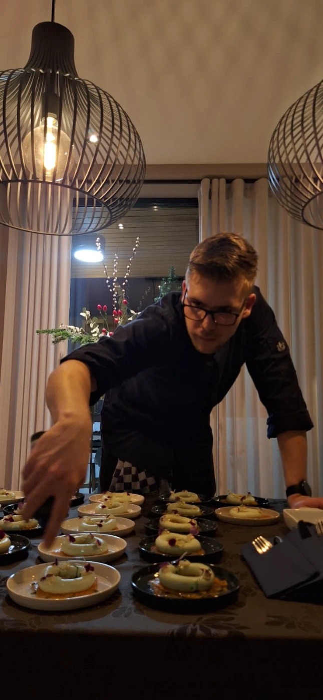 WhatsApp Image 2025-12-24 at 19.41.37.jpeg