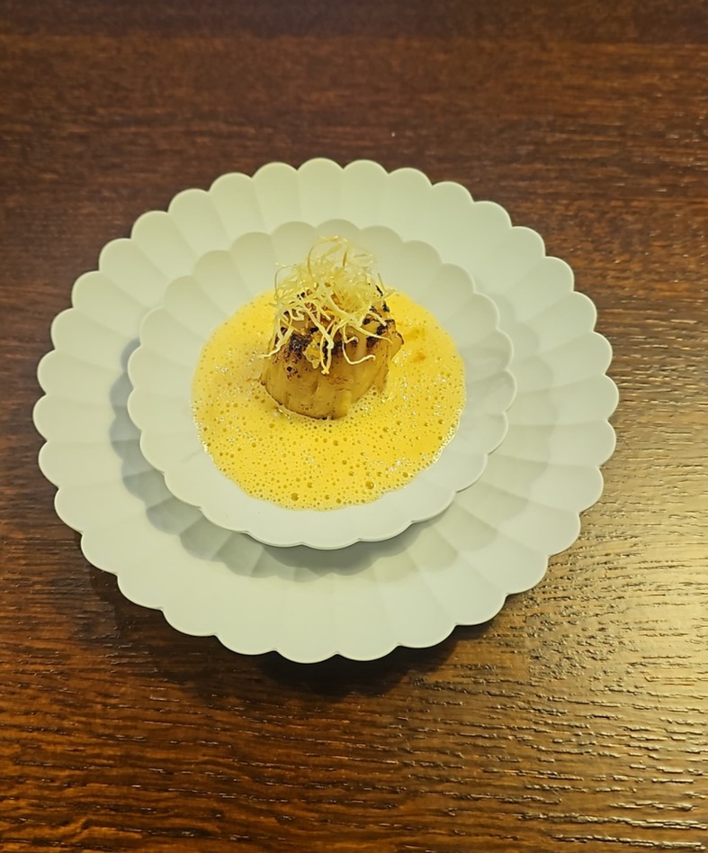 8940ee99-714e-4868-922a-023f0fe2980a.jpeg 8940ee99-714e-4868-922a-023f0fe2980a.jpeg