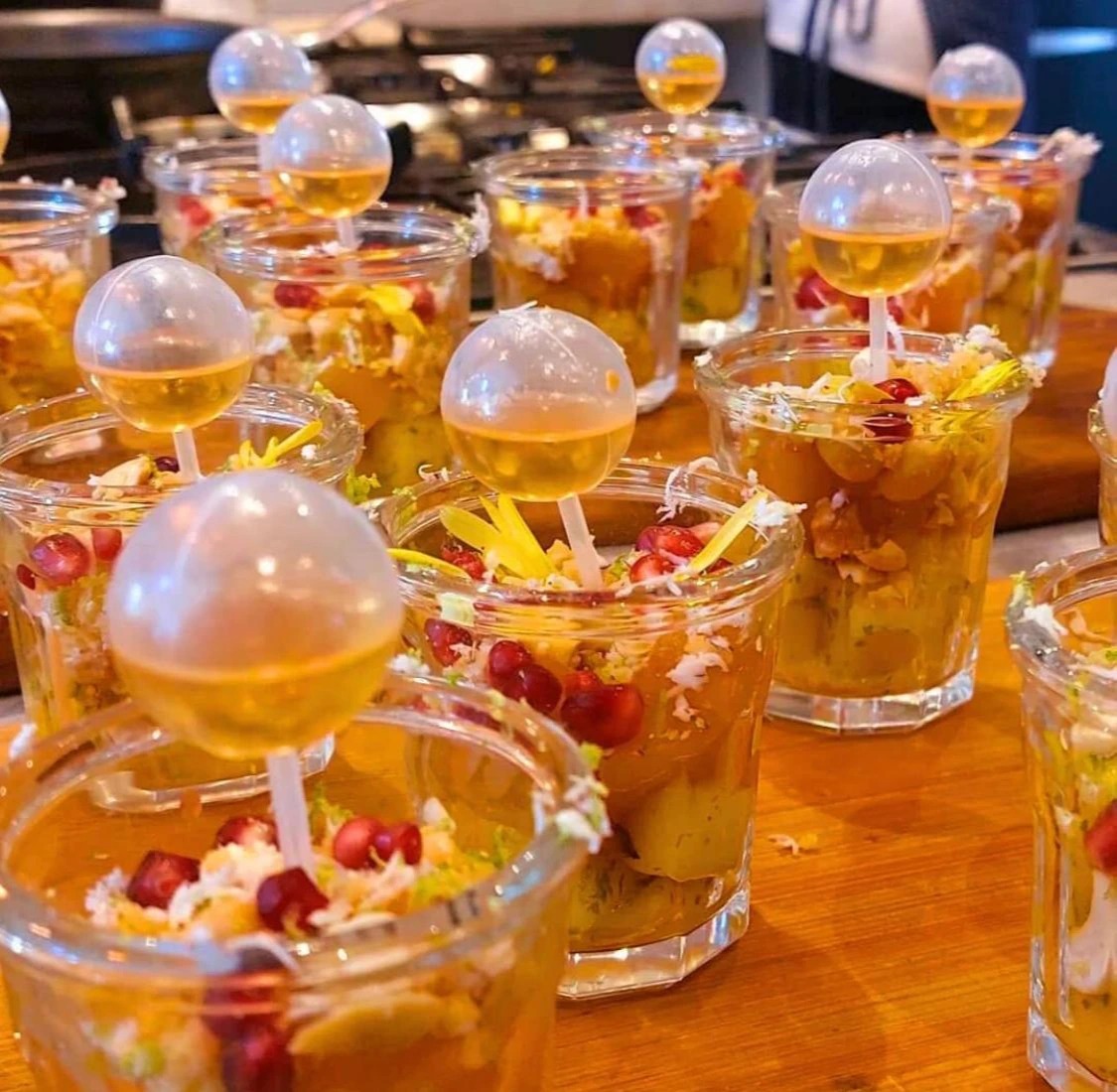 424890.jpg 424890.jpg