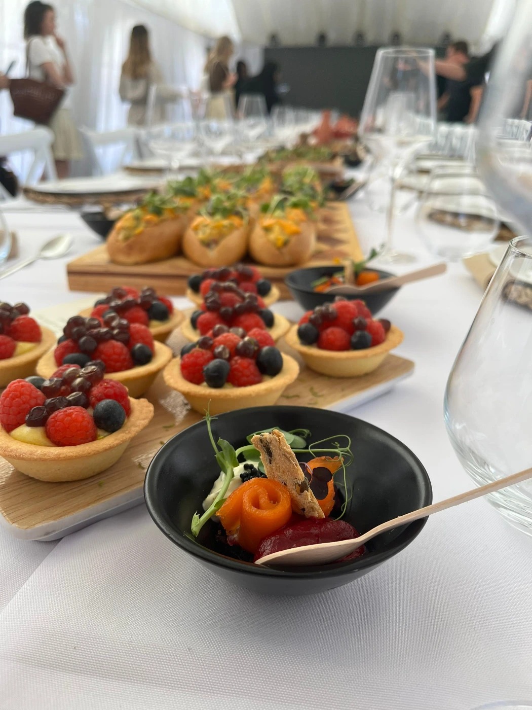 409221.jpg 409221.jpg