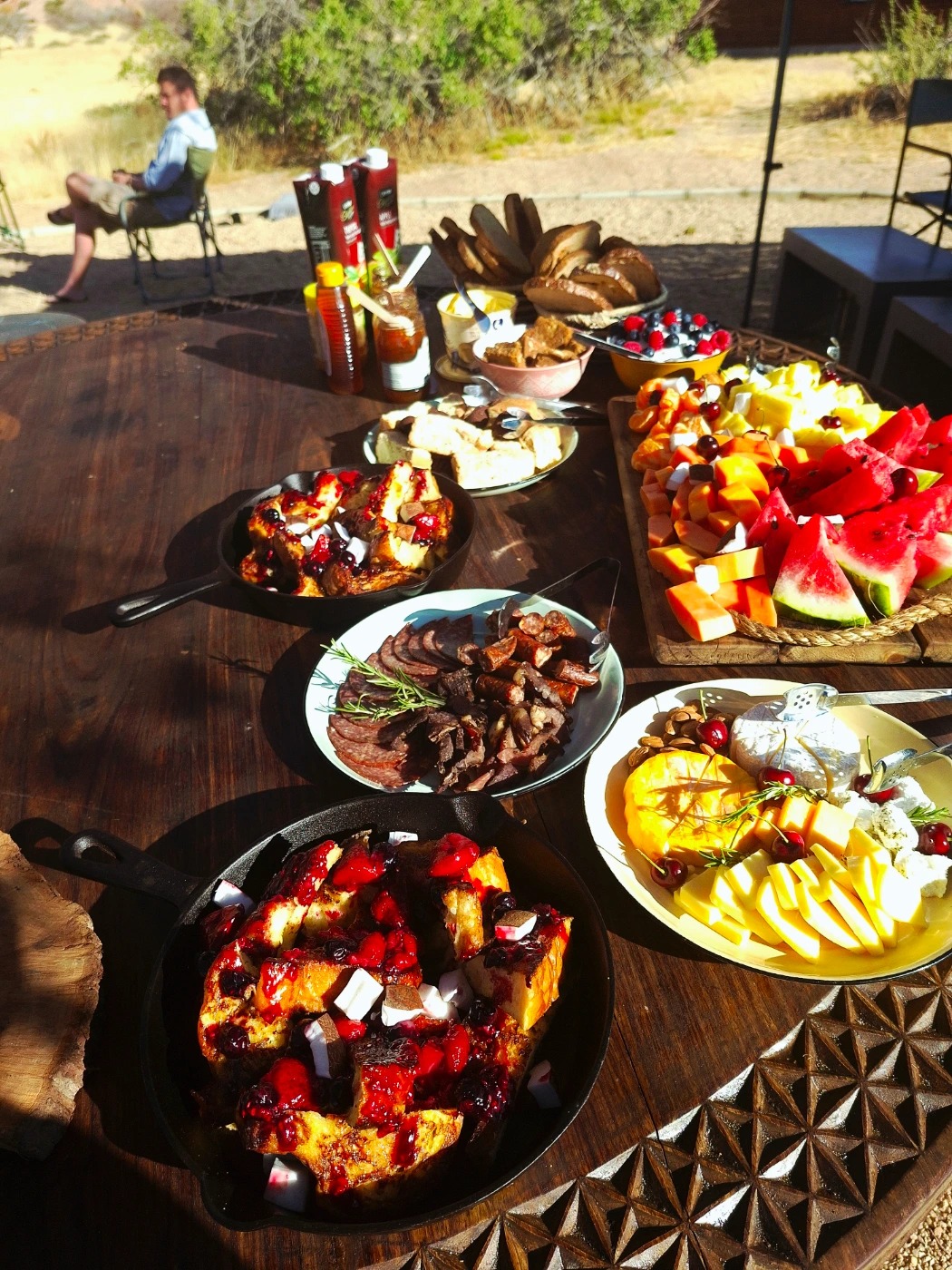 343933.jpg 343933.jpg