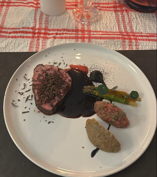 IMG_4947.png IMG_4947.png