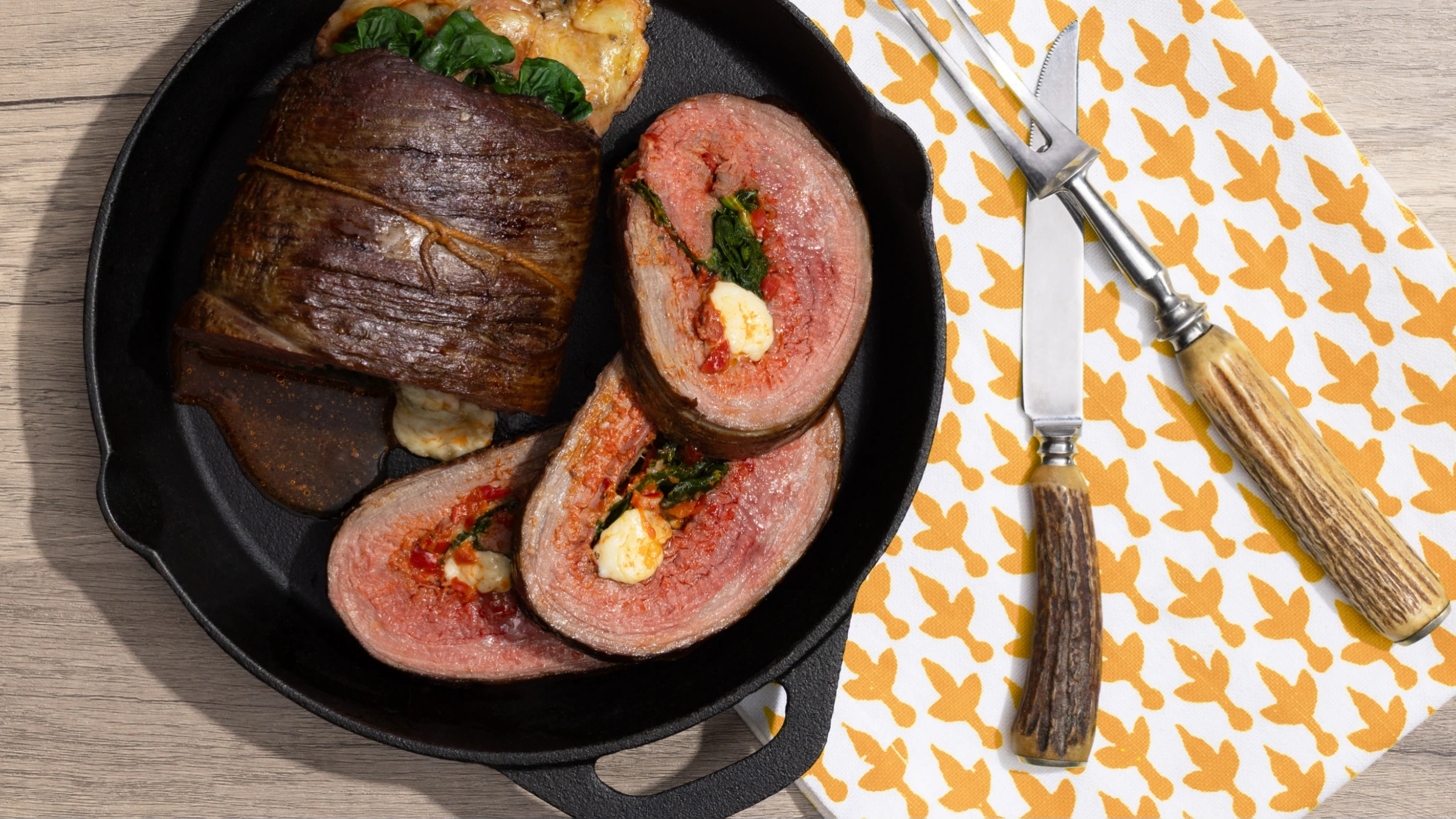 1000133947.jpg 1000133947.jpg