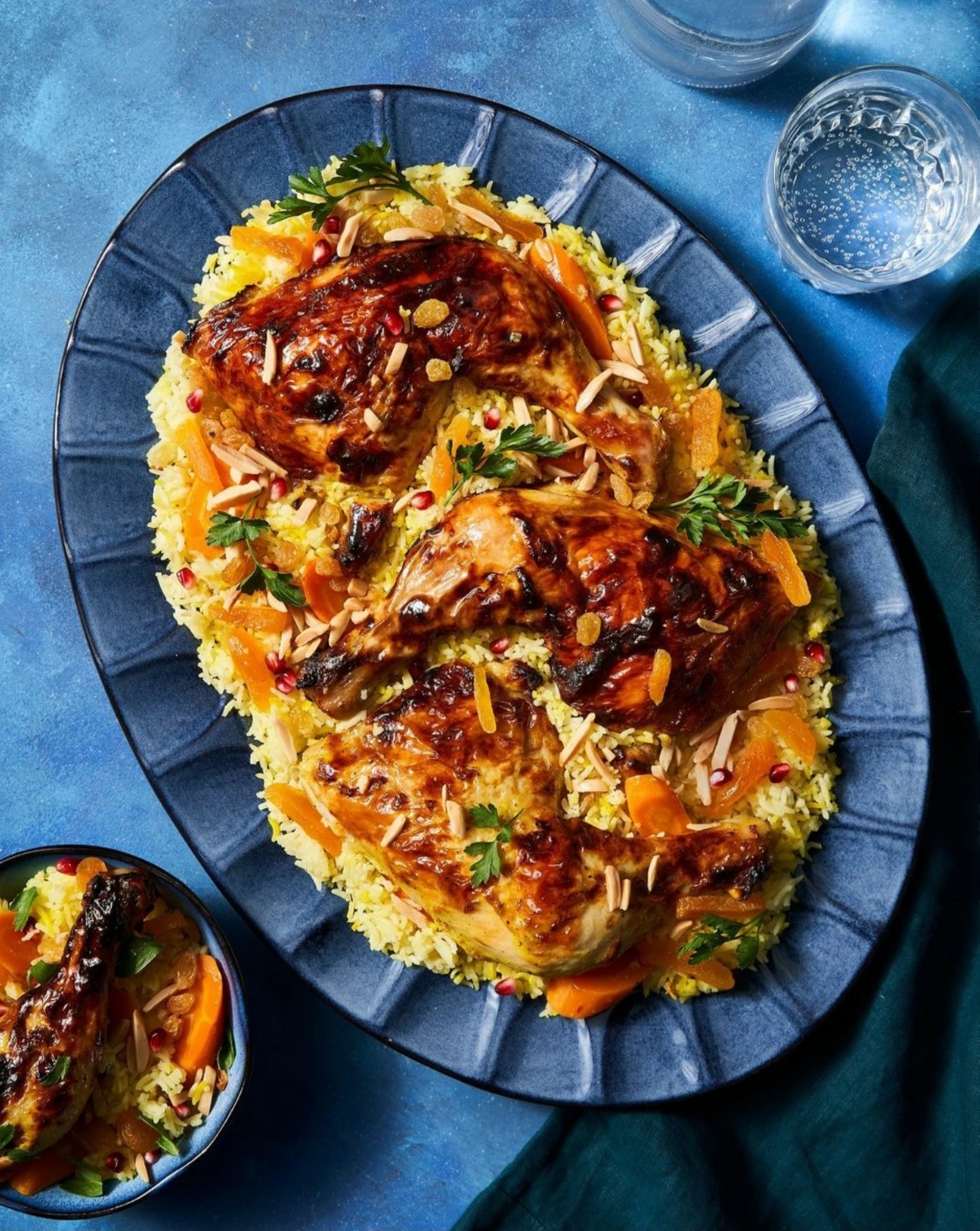 1000133952.jpg 1000133952.jpg