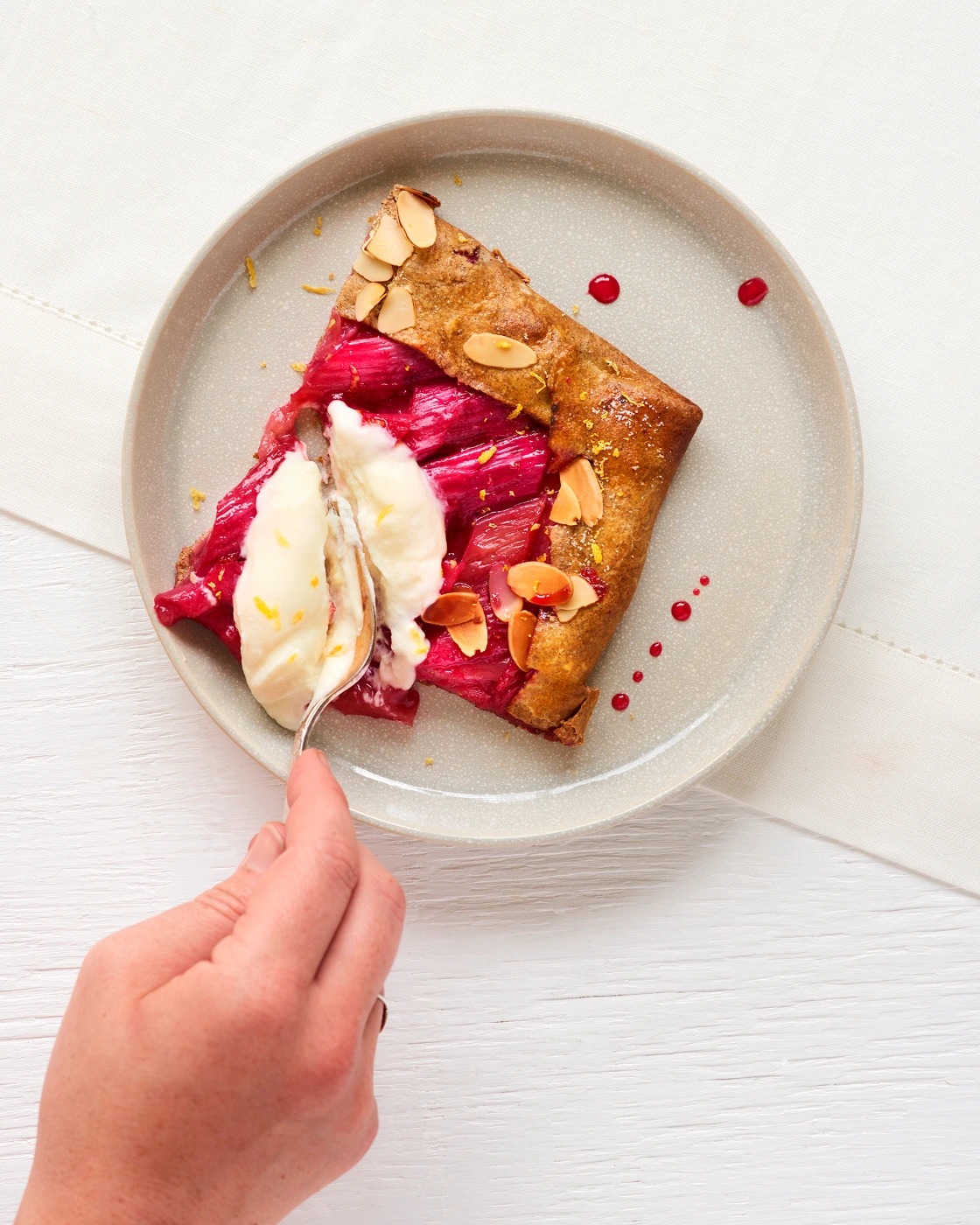 1000133949.jpg 1000133949.jpg