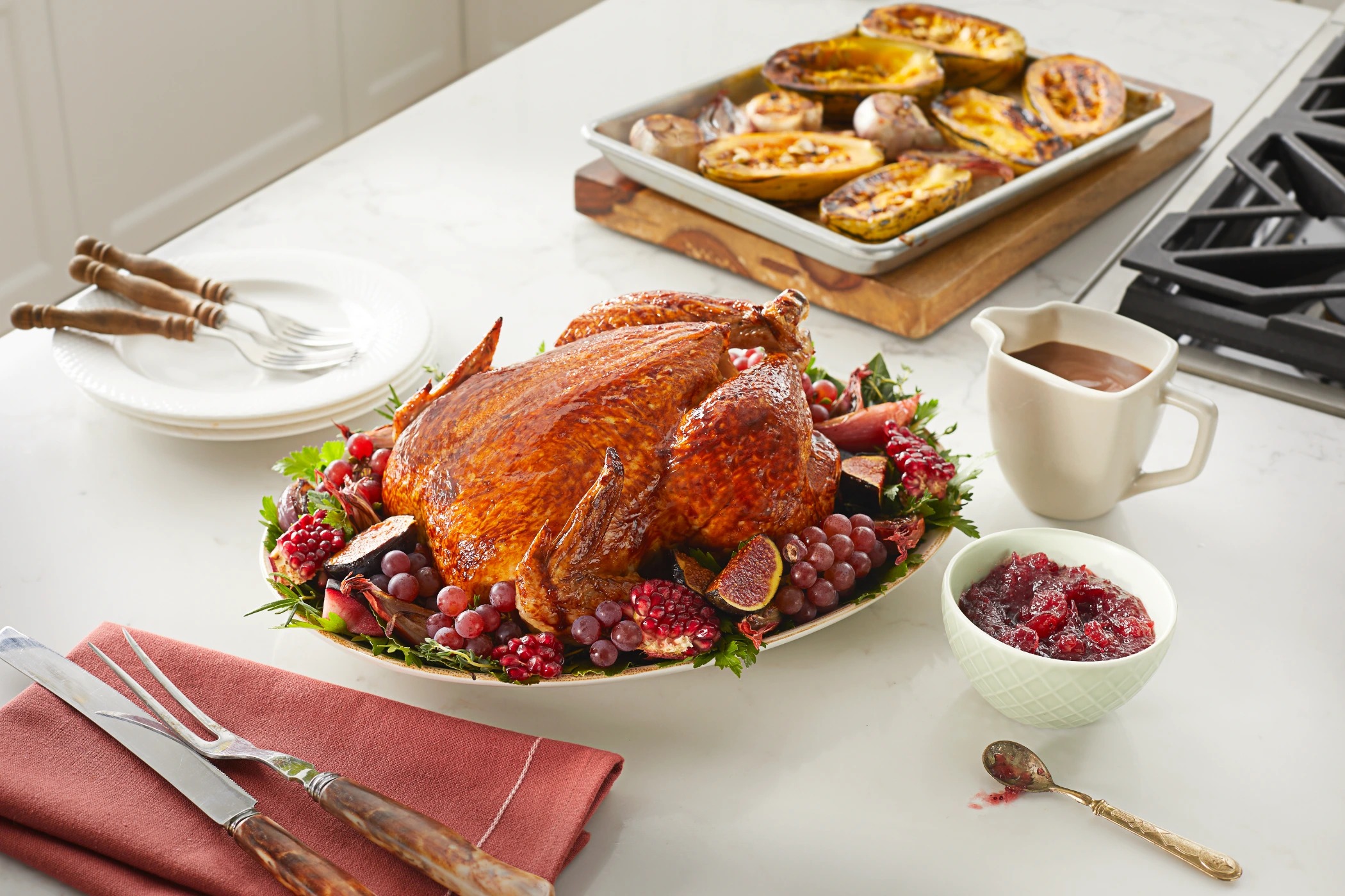 1000115101.jpg 1000115101.jpg