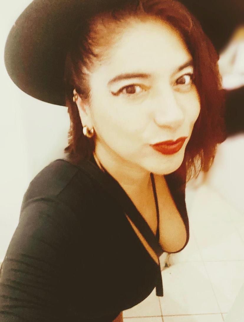 956F0472-3CE7-4BEF-BABC-238FC9A076C0.jpeg 956F0472-3CE7-4BEF-BABC-238FC9A076C0.jpeg