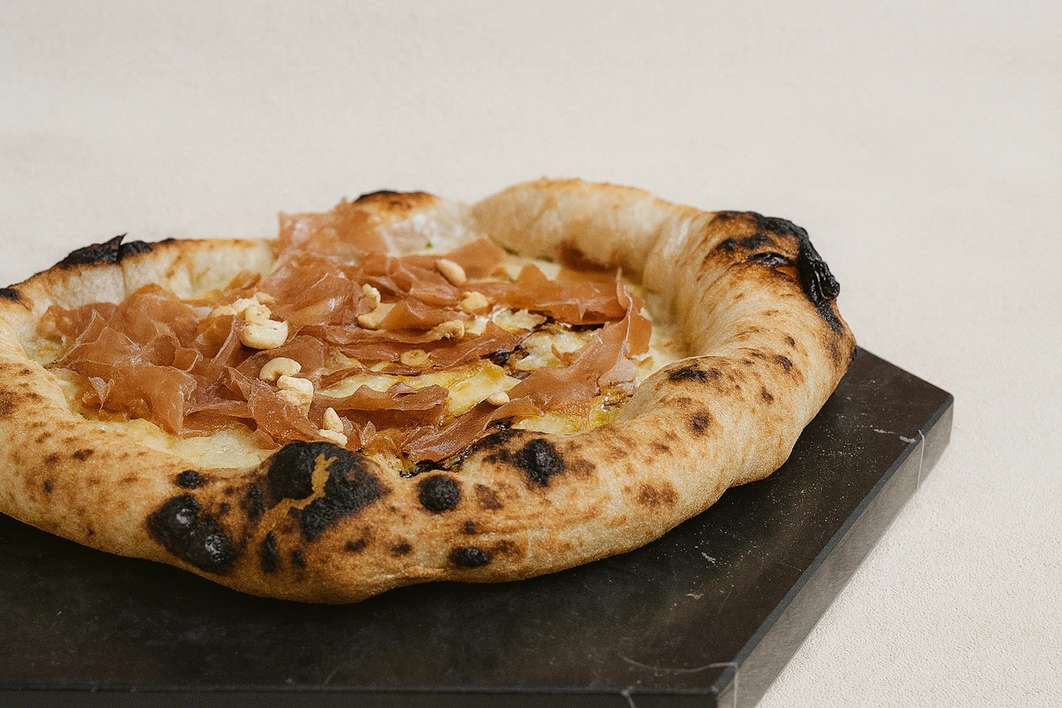 ChatGPT Image 18 nov 2025, 17_53_00.png