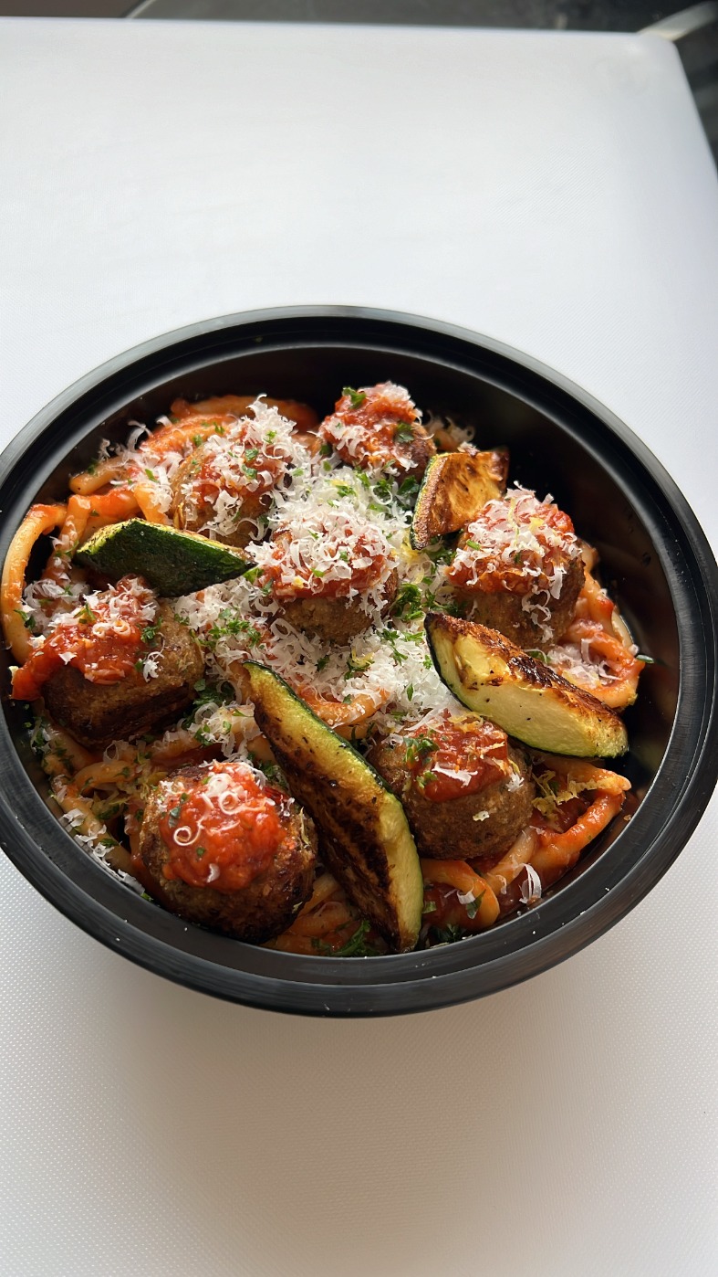 20F13580-7980-49C0-B17B-0DBCE5DD5753.jpeg 20F13580-7980-49C0-B17B-0DBCE5DD5753.jpeg