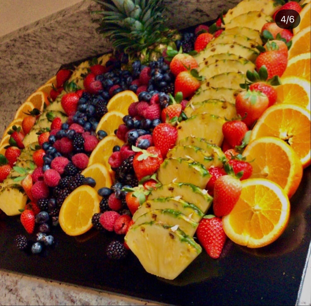 IMG_0880.jpeg IMG_0880.jpeg