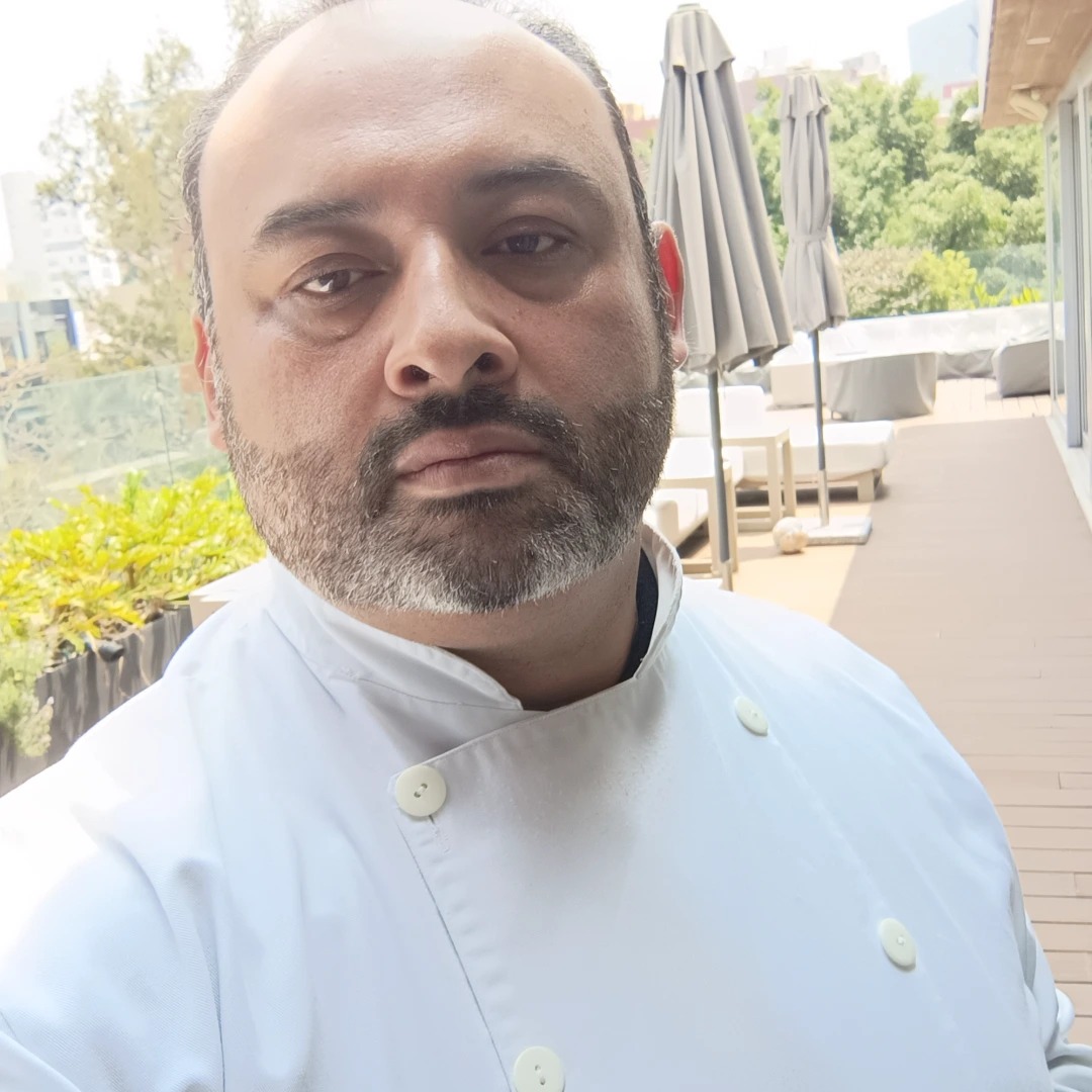 Foto de Carlos Tufiño Arellano