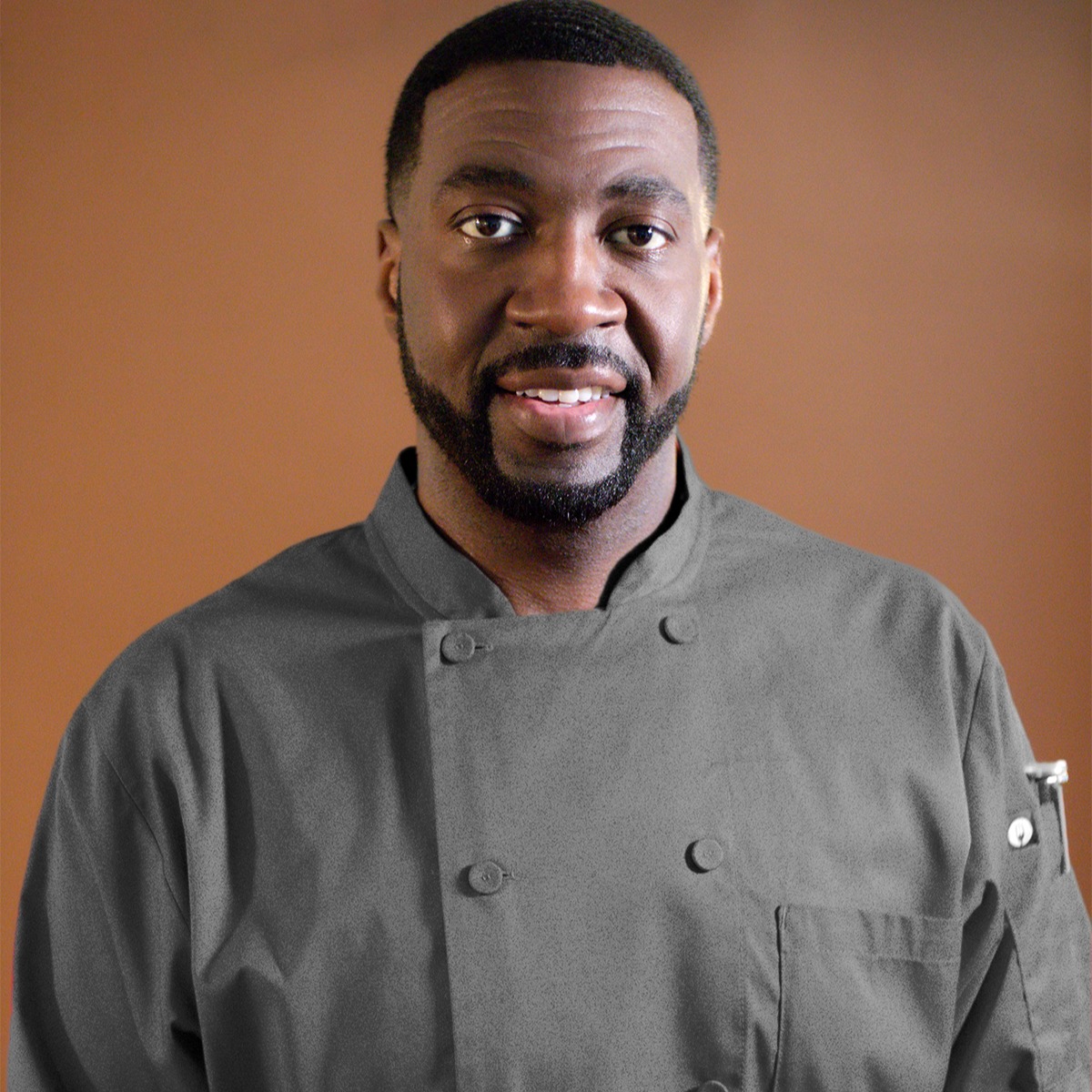 Photo from chef Teren Green