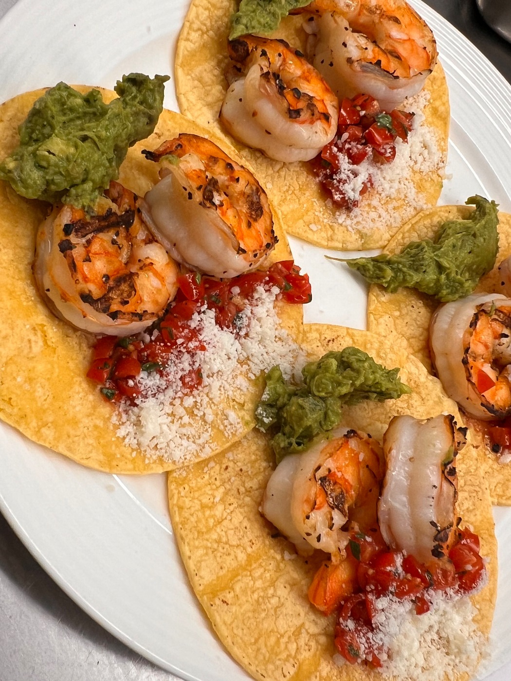 IMG_9852.jpeg IMG_9852.jpeg