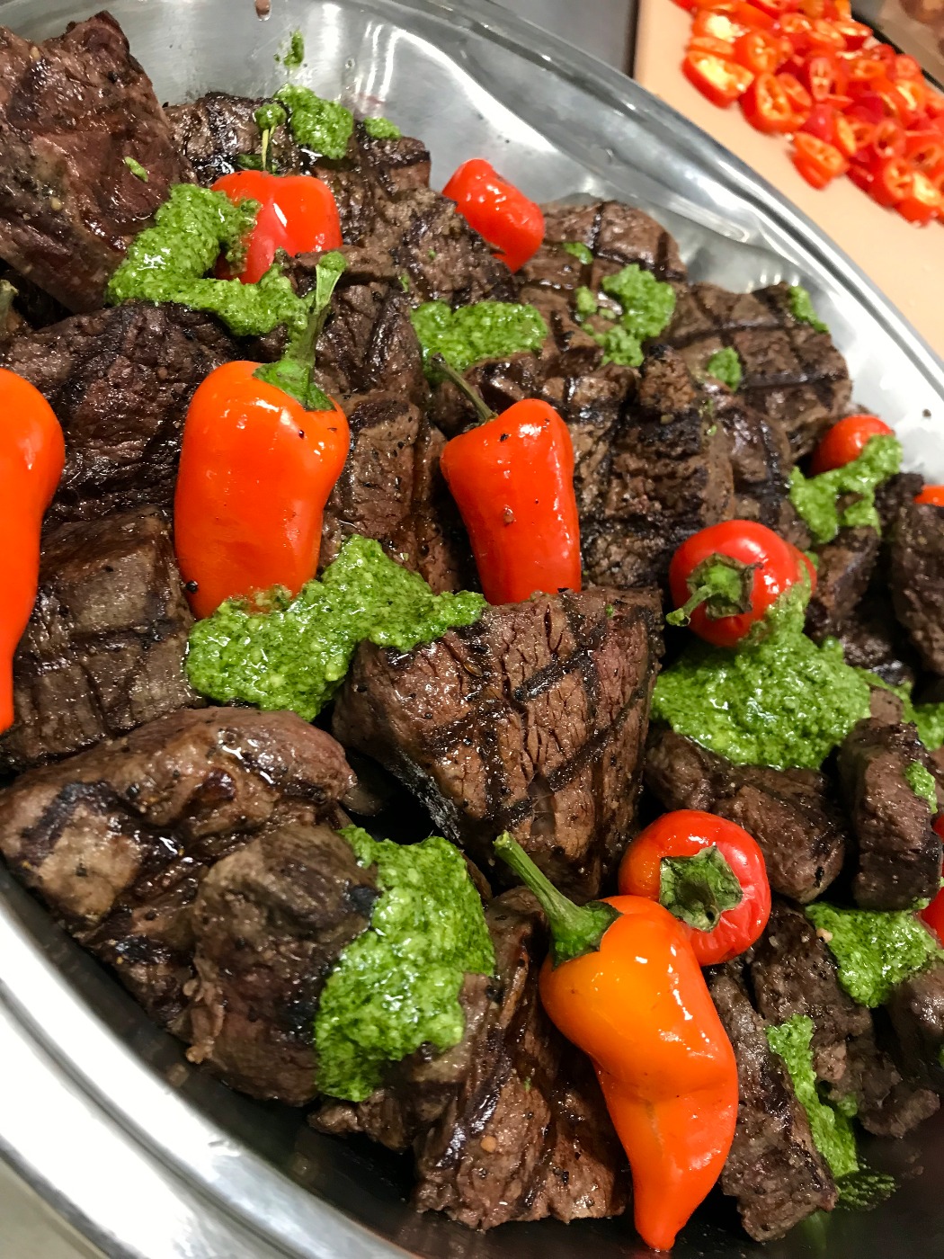 IMG_0754.jpeg IMG_0754.jpeg