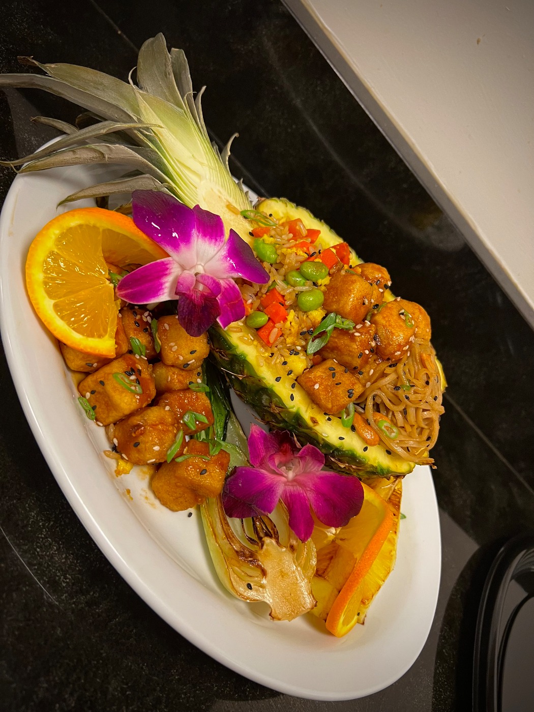 IMG_0940.jpeg IMG_0940.jpeg