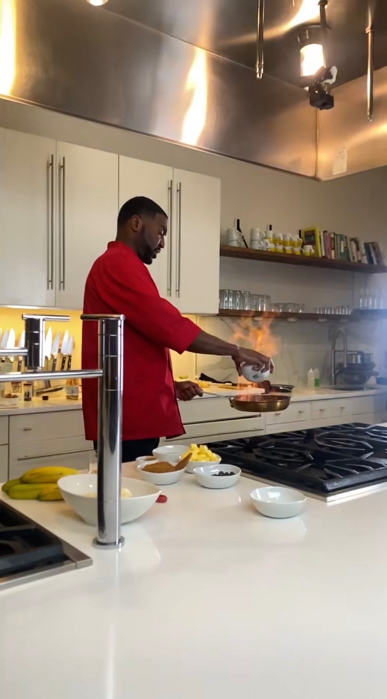 IMG_7436.jpeg IMG_7436.jpeg